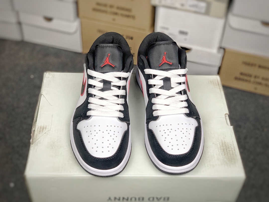 Nike Sneakers-23