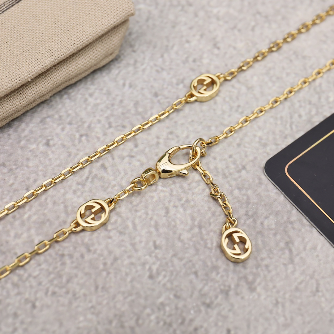 Gucci Bracelet-51