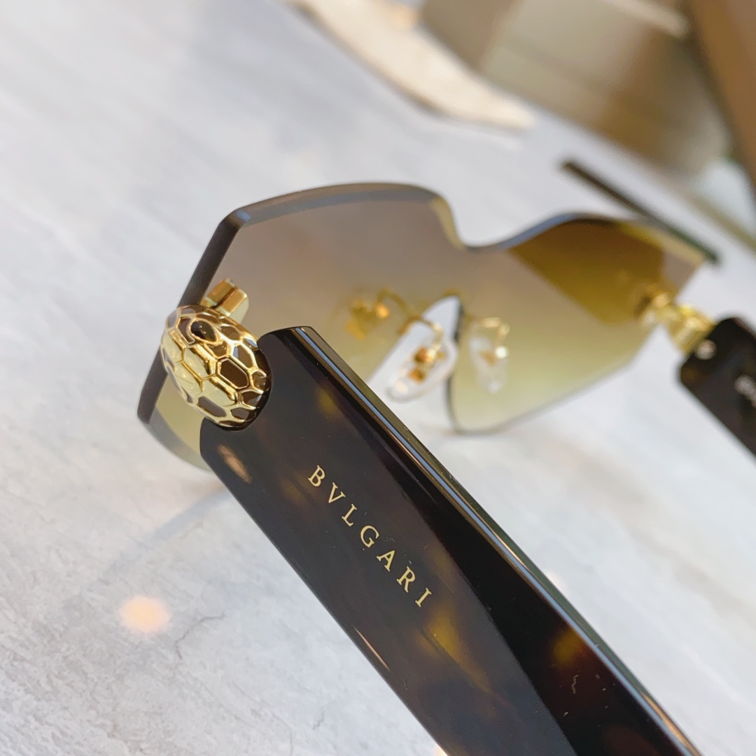 BV glasses-71