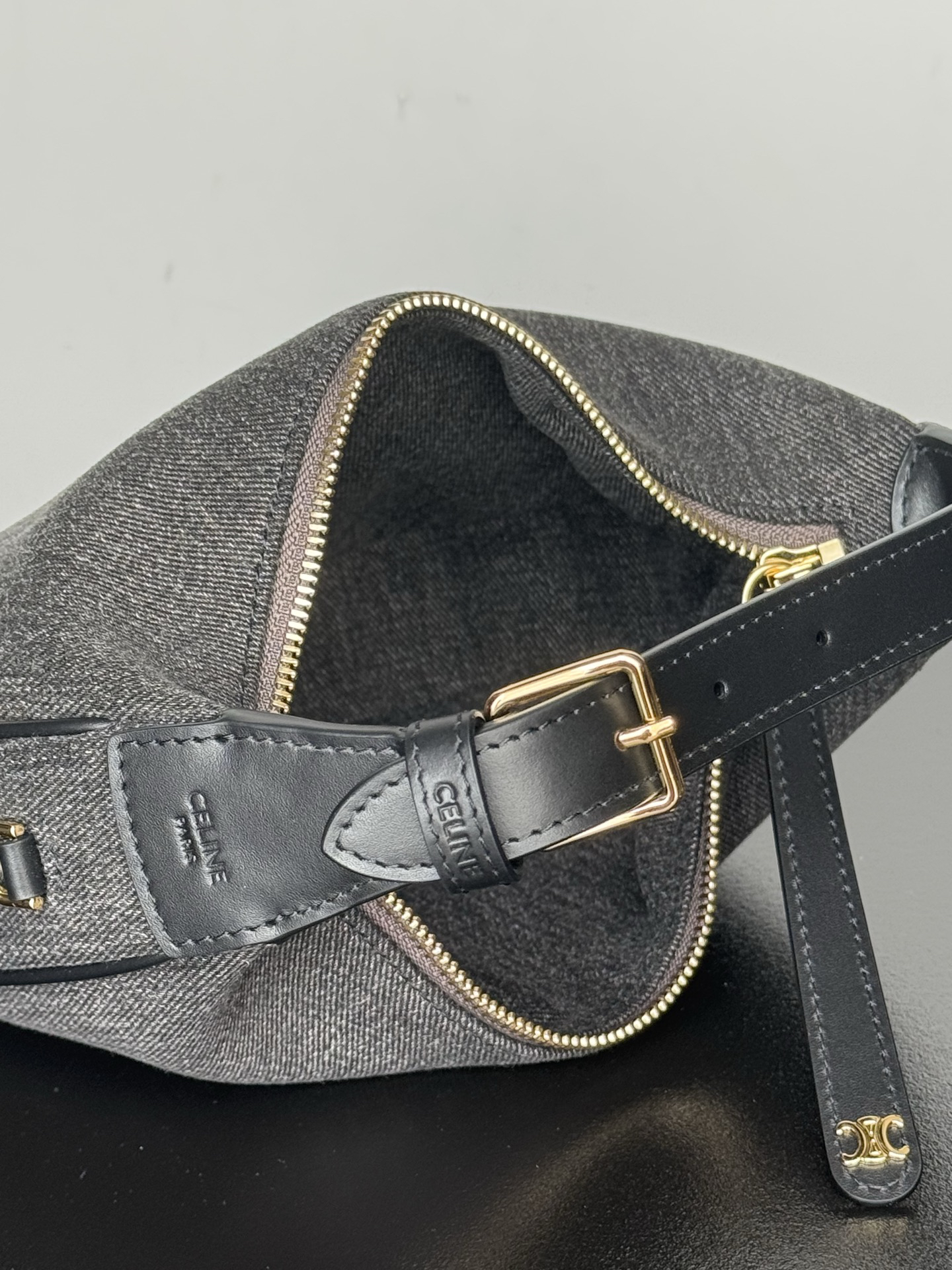 Celine bag-100