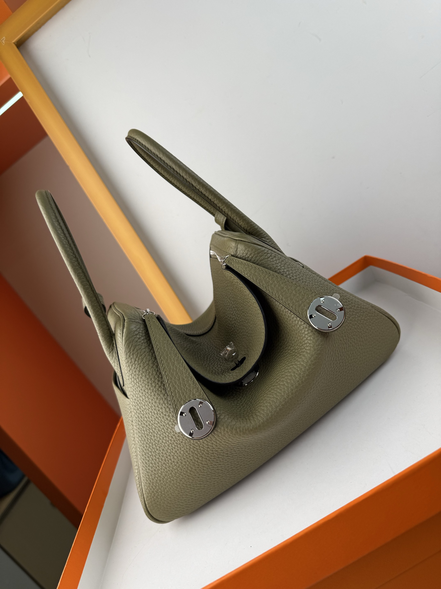 Hermes bag-51