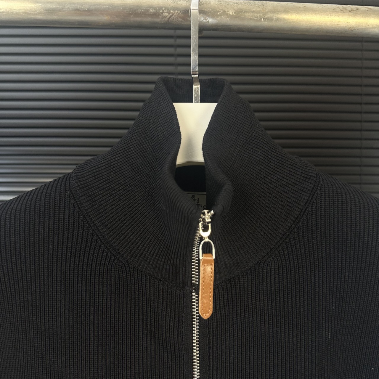Hermes Clothing-312