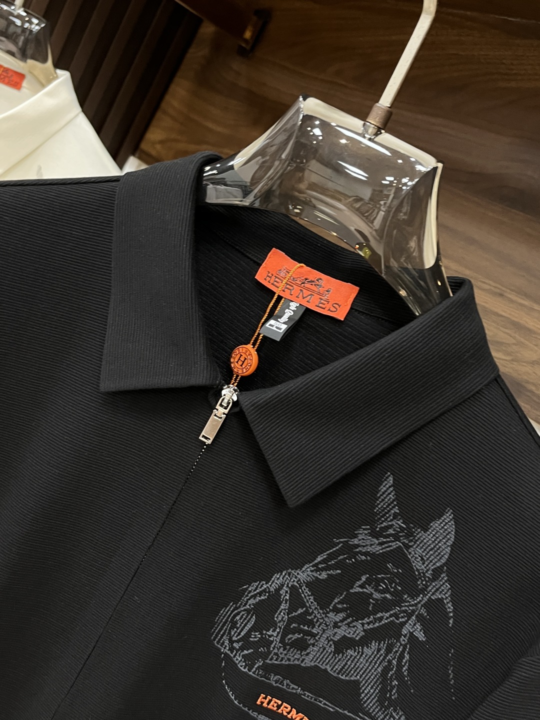 Hermes Clothing-309