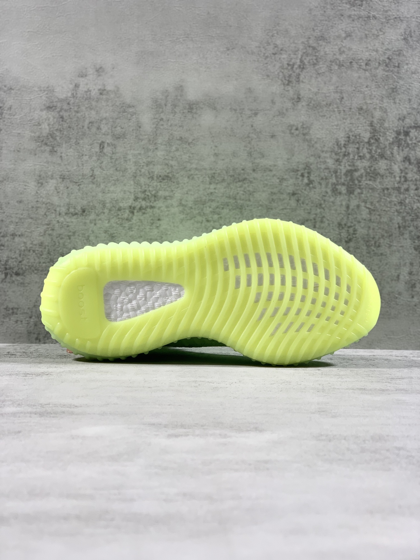 Adidas Sneakers-195