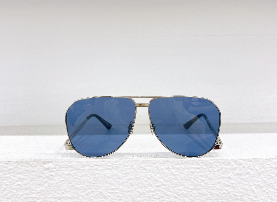 YSL glasses-27