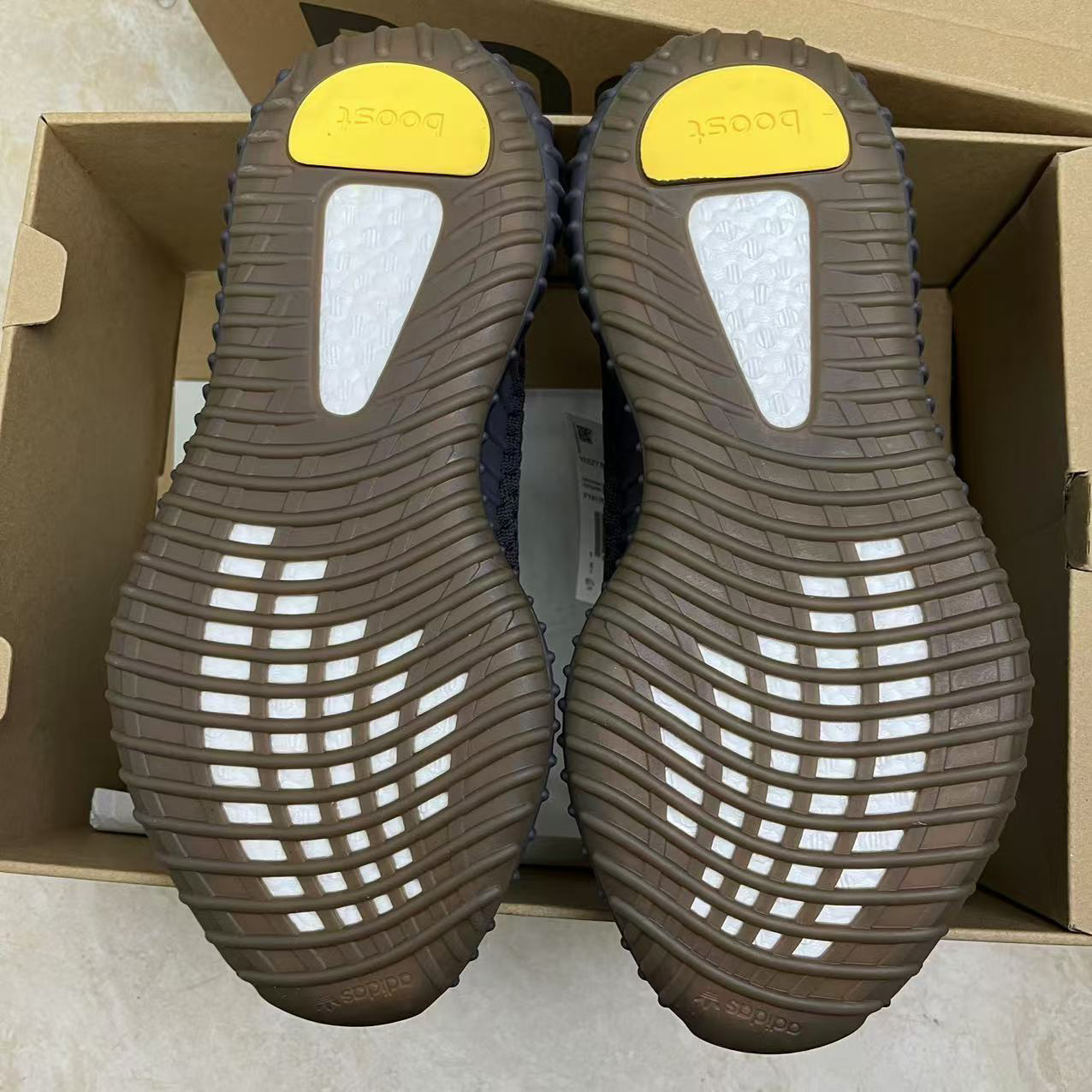 Adidas Sneakers-324