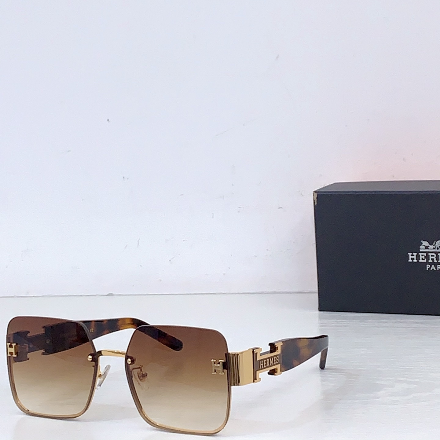 Hermes glasses-40