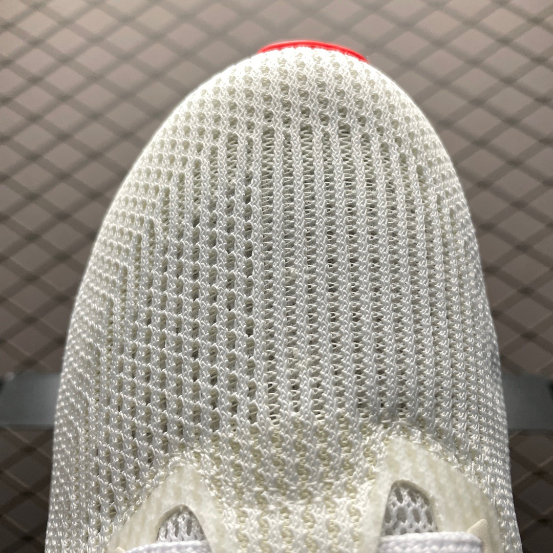 Nike Sneakers-28