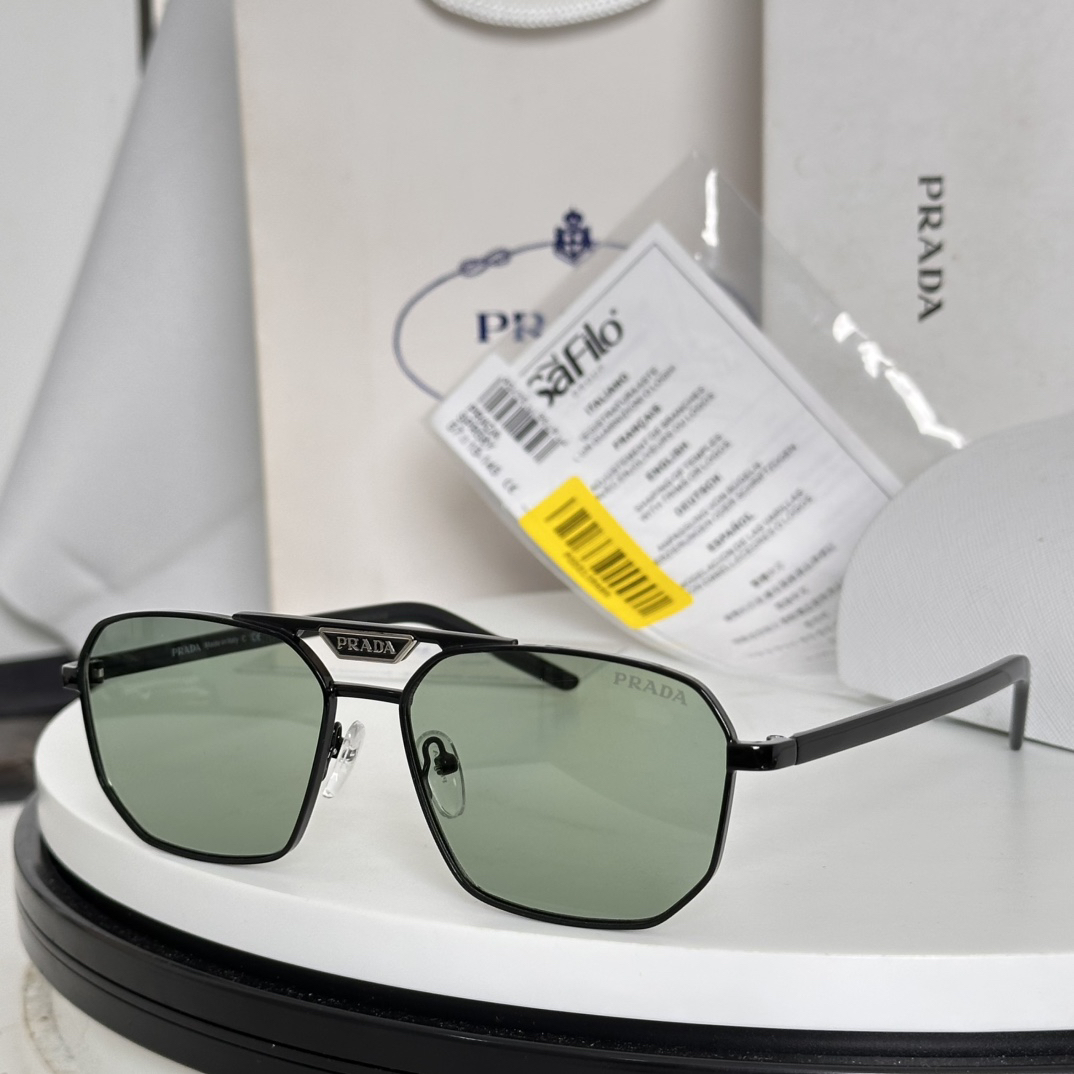 Prada glasses-42