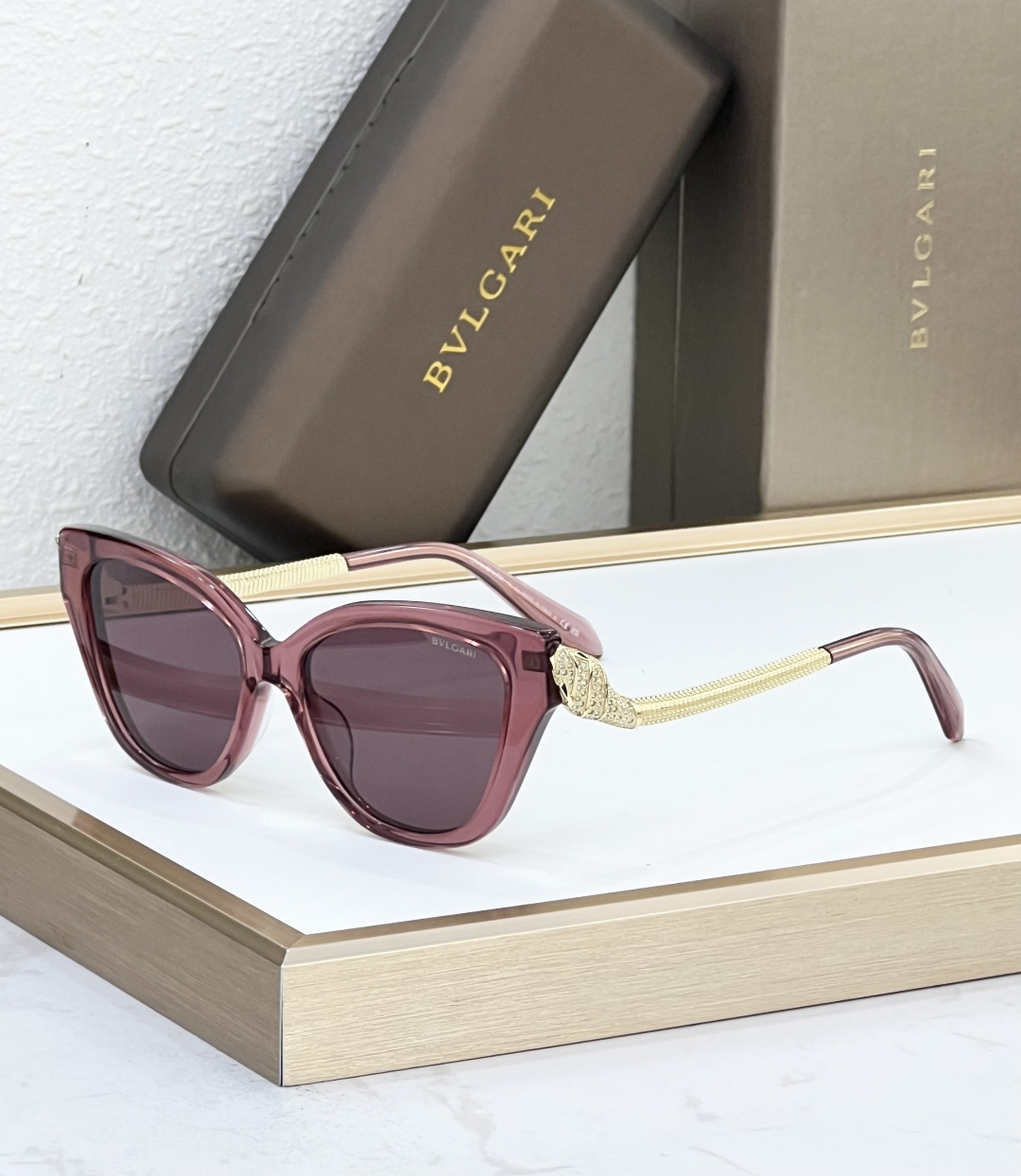 BV glasses-32