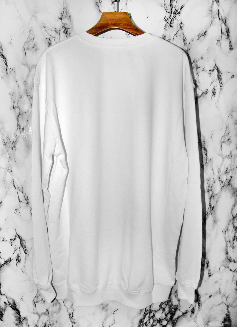 YSL Clothing-165