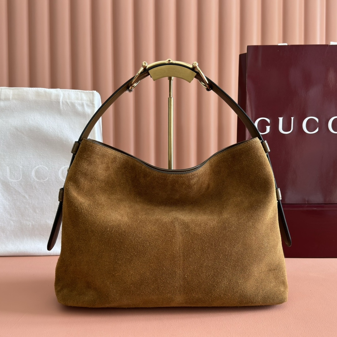 Gucci new bag-104