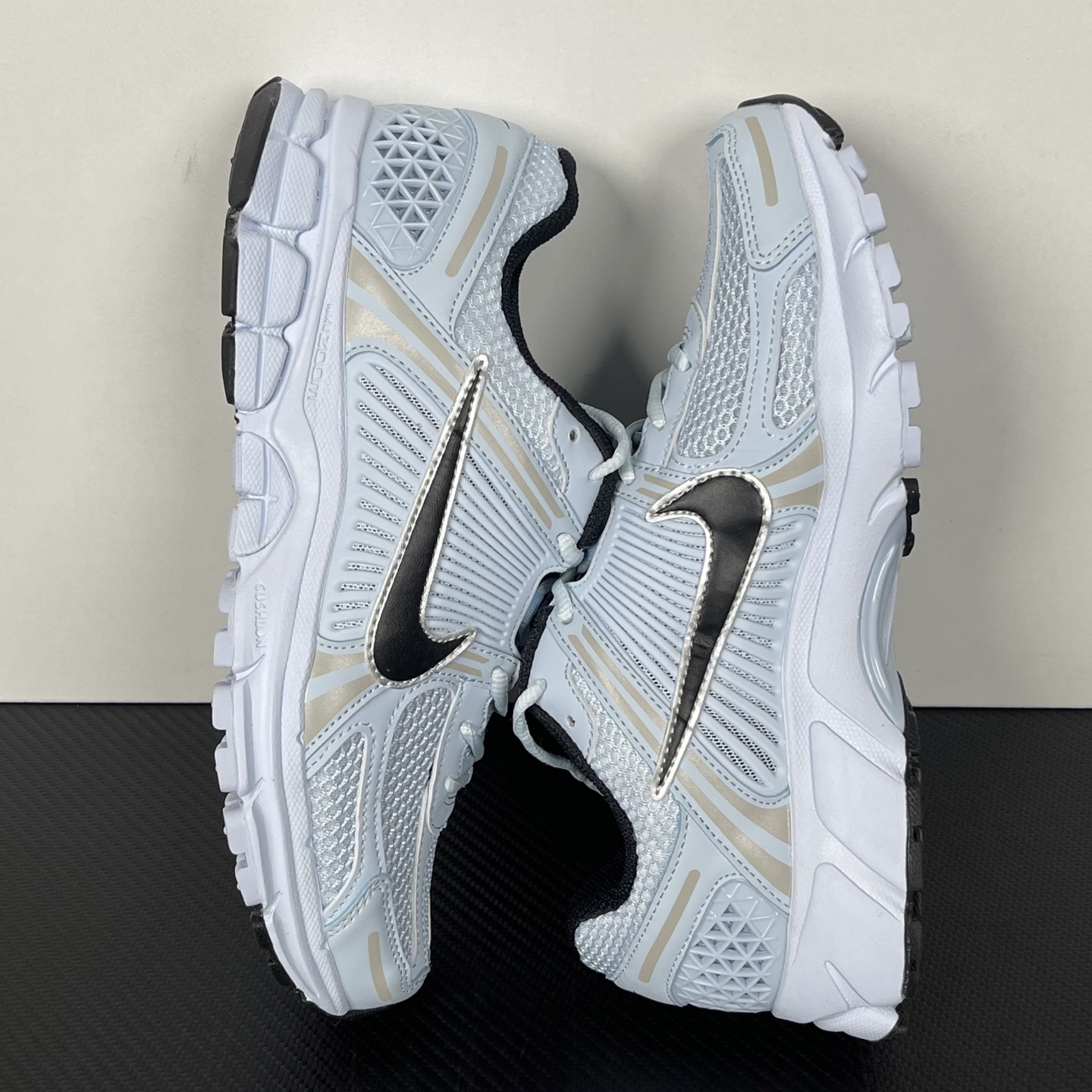 Nike Sneakers-73