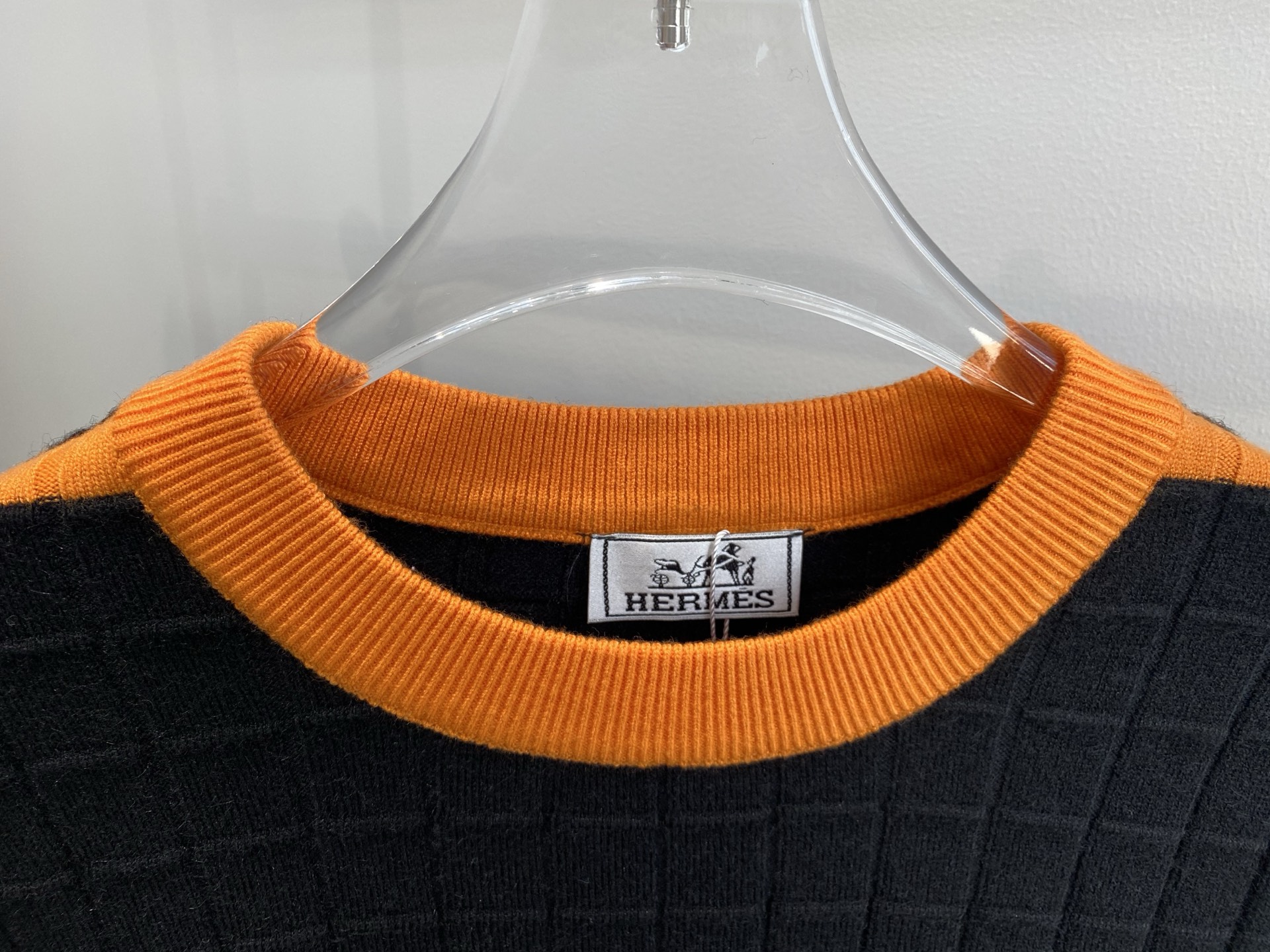 Hermes clothing-258