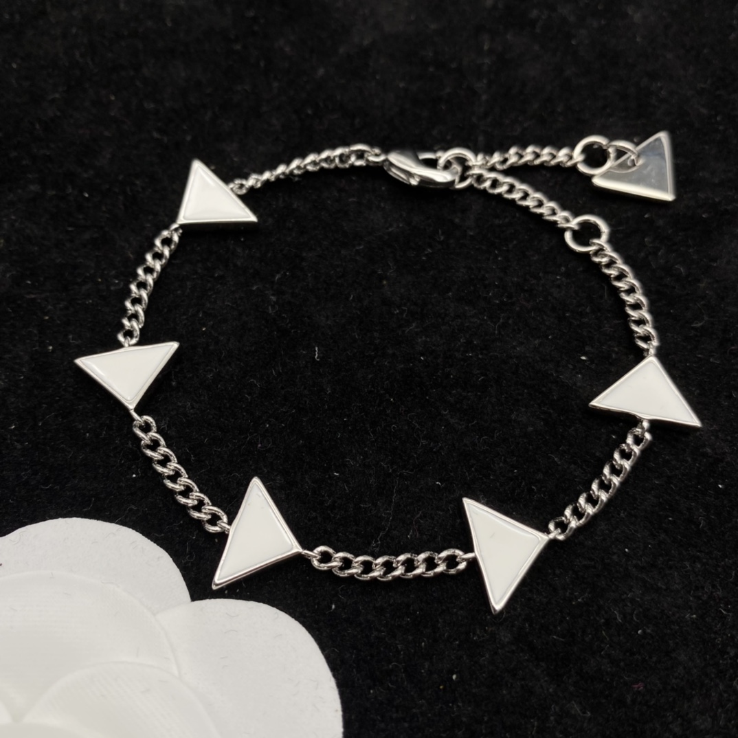 Prada necklace-51