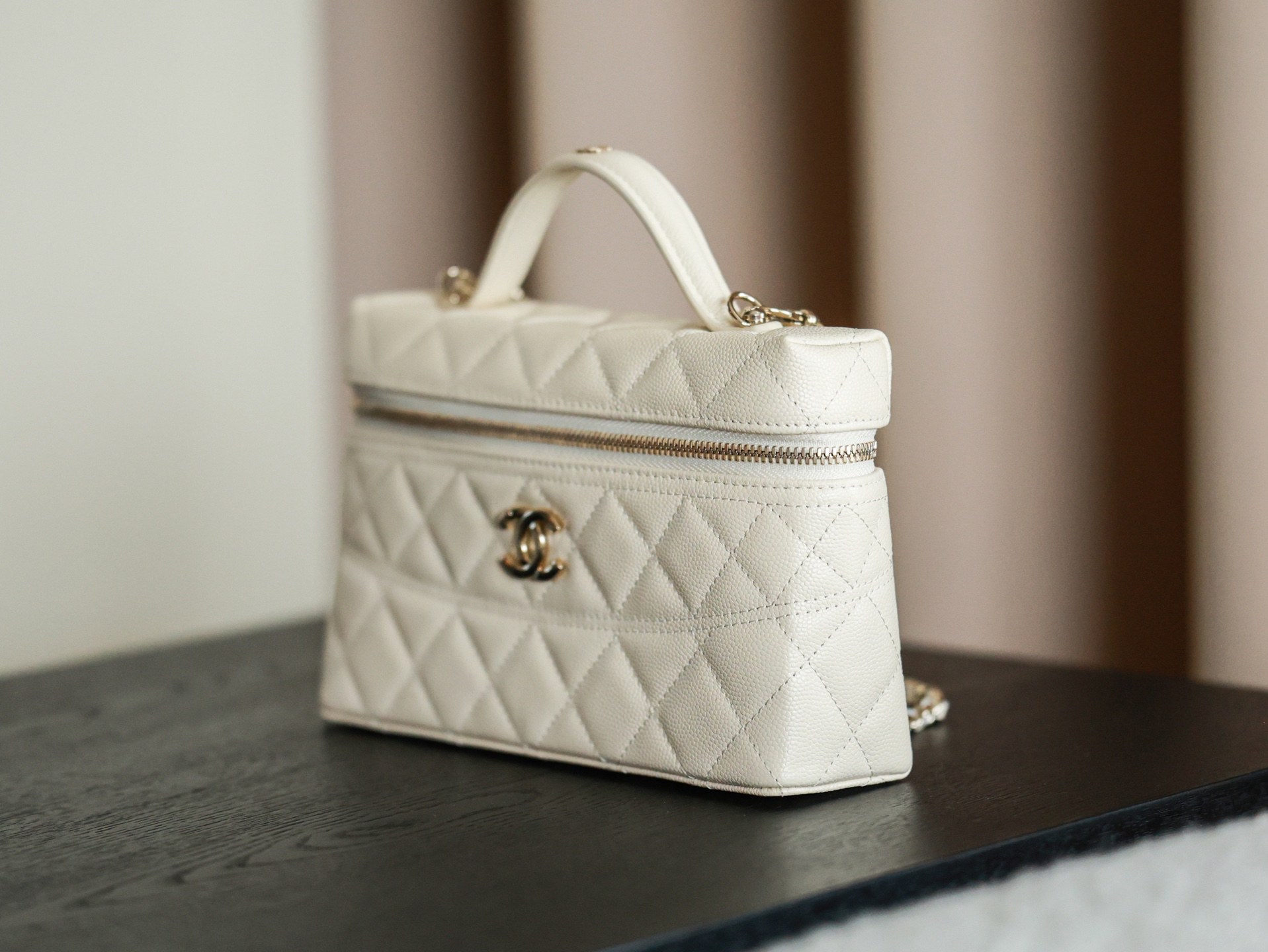 Chanel bag-202