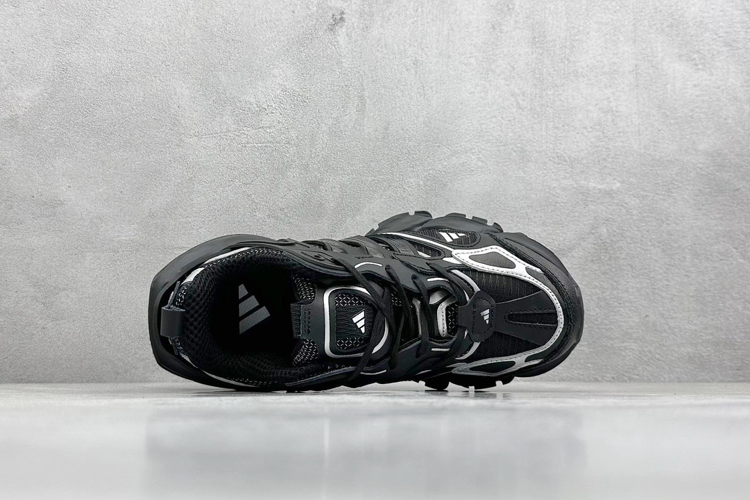 Adidas Sneakers-117