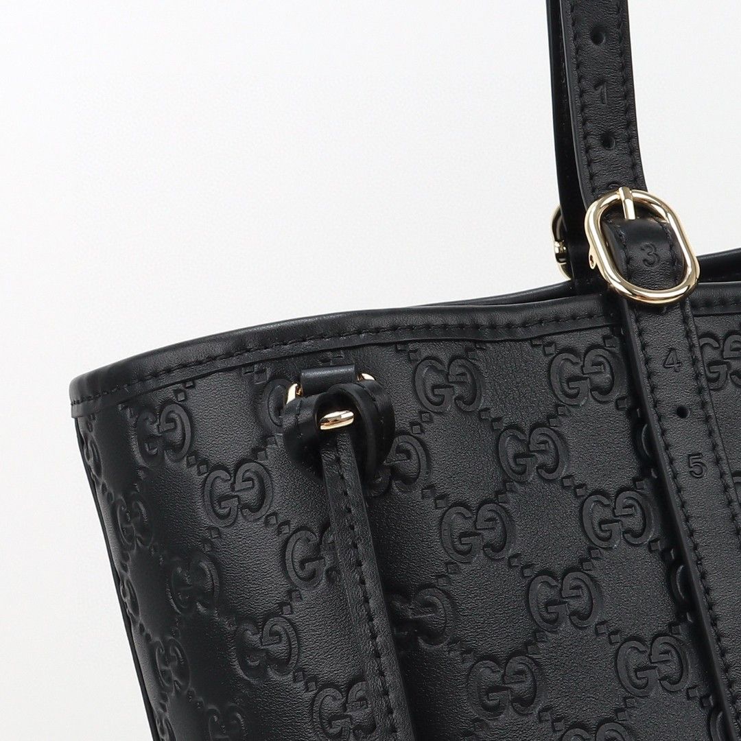 Gucci new bag-51