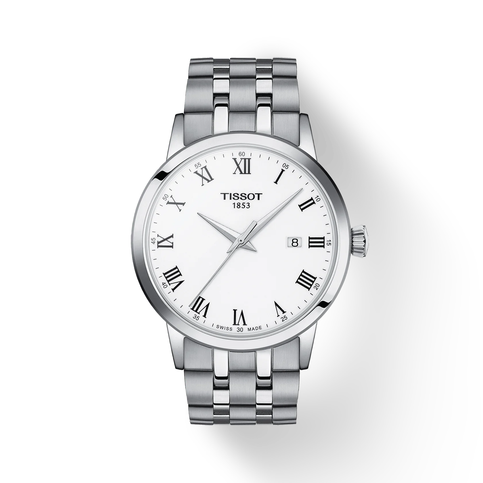 Classic Dream T1294101101300