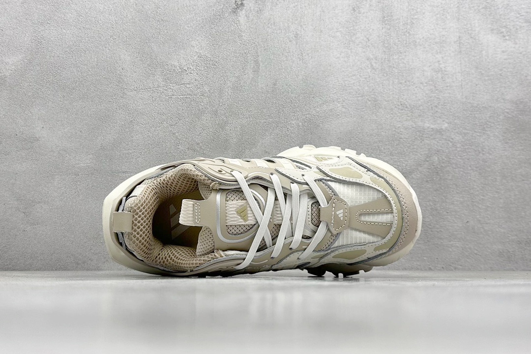 Adidas Sneakers-119