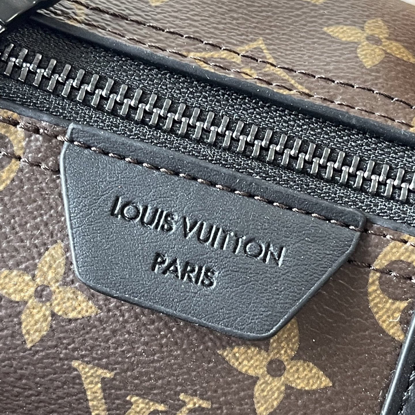 Louis Vuitton bag-146