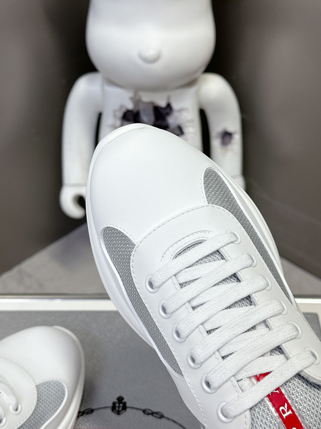 Prada Sneakers-161