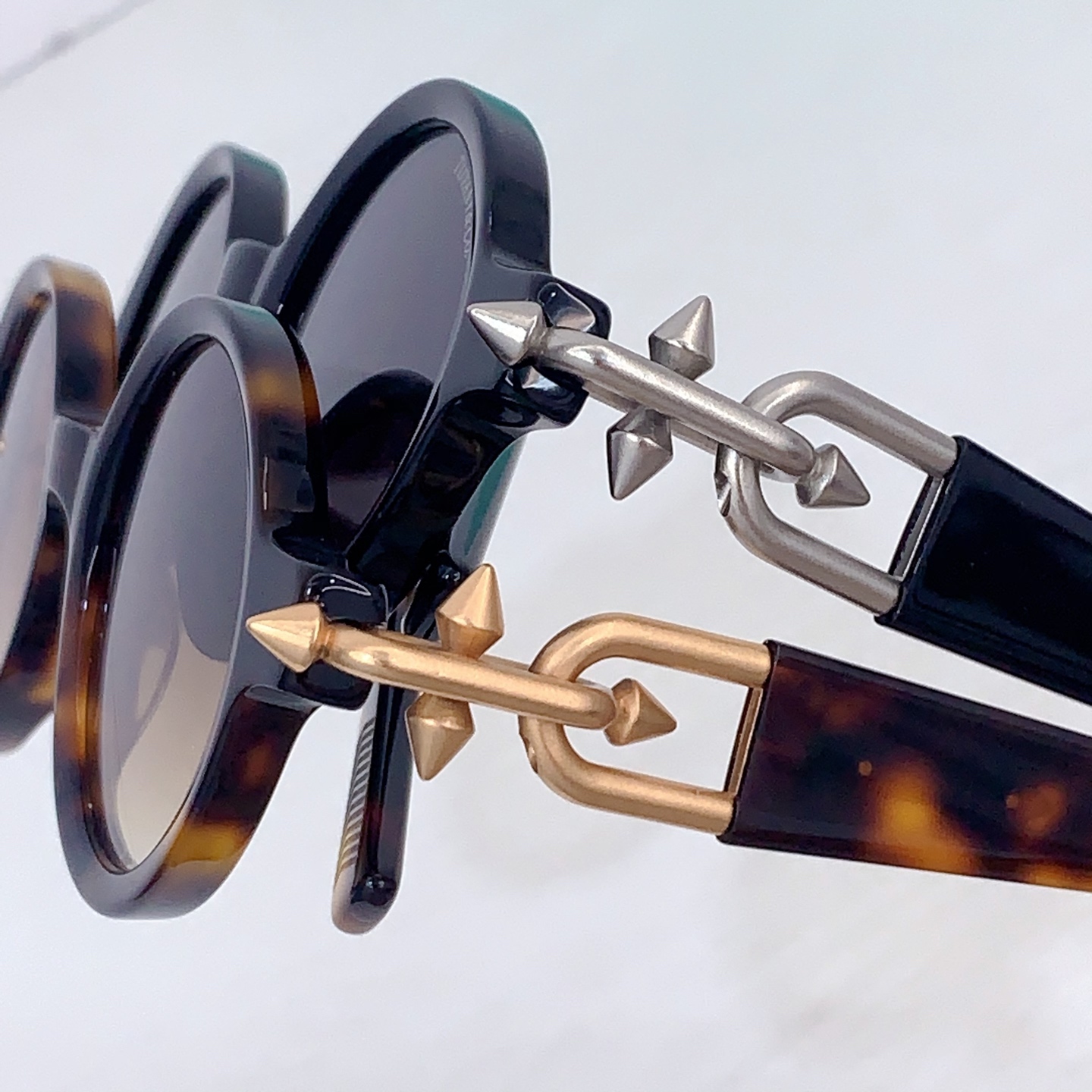 tiffany glasses-39