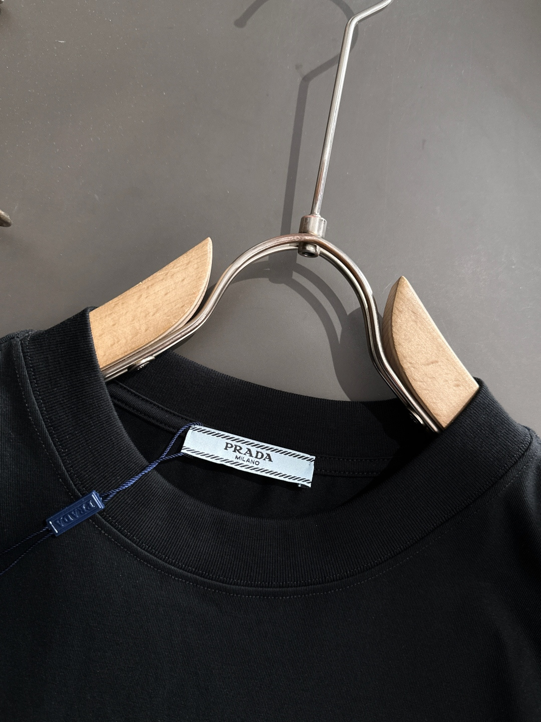 Prada clothing-81