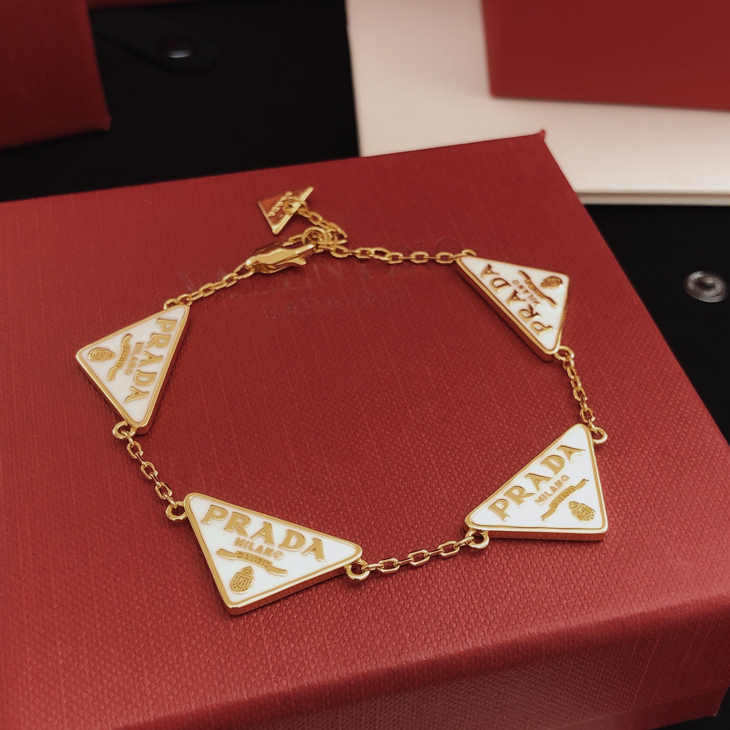 Prada Bracelet-13