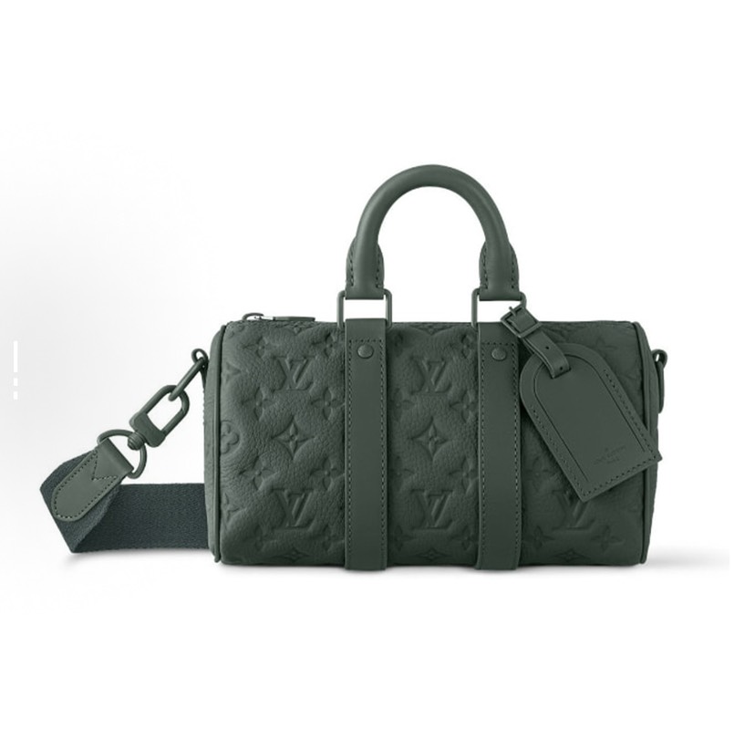Louis Vuitton bag-117