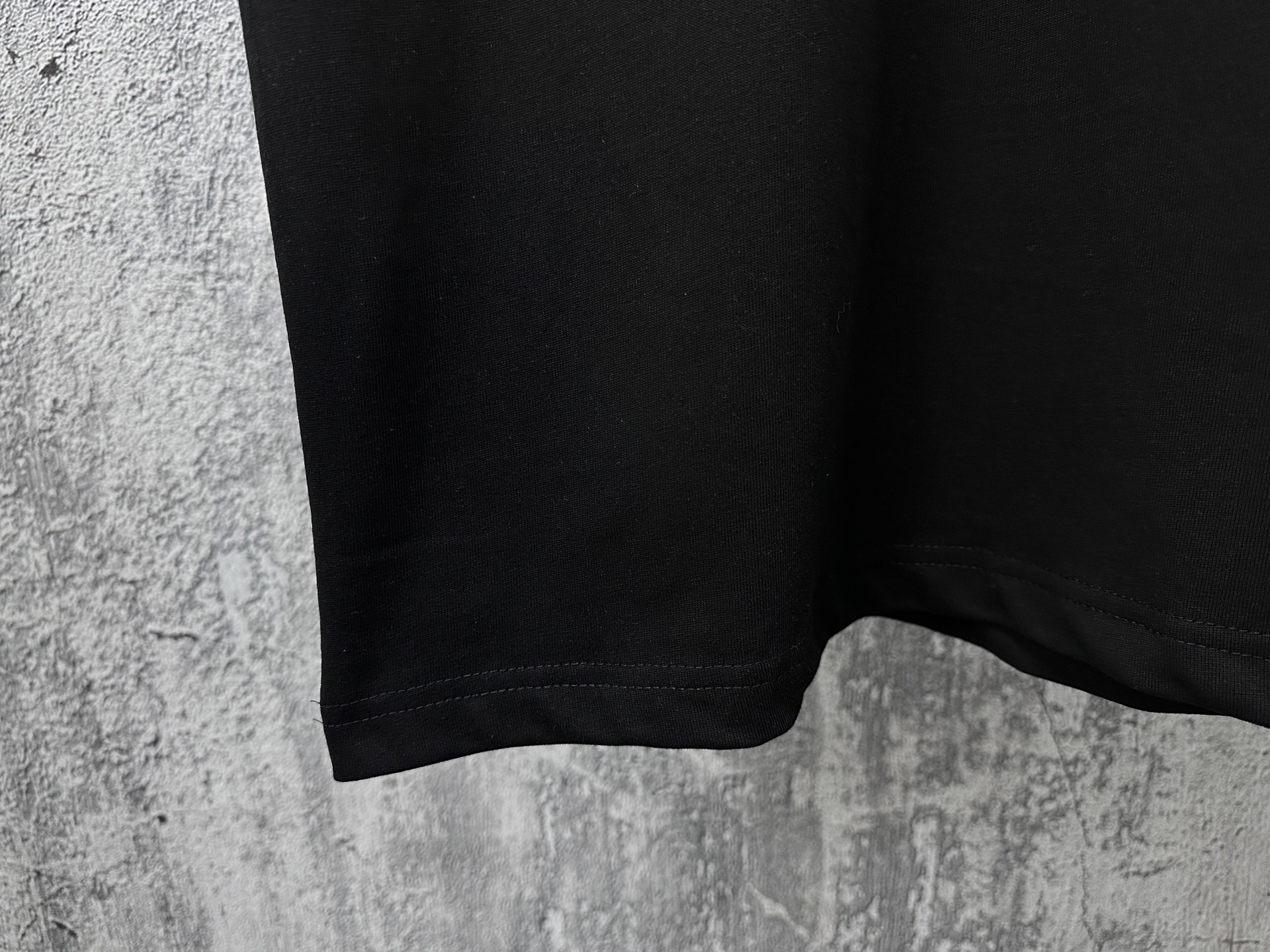 YSL Clothing-24