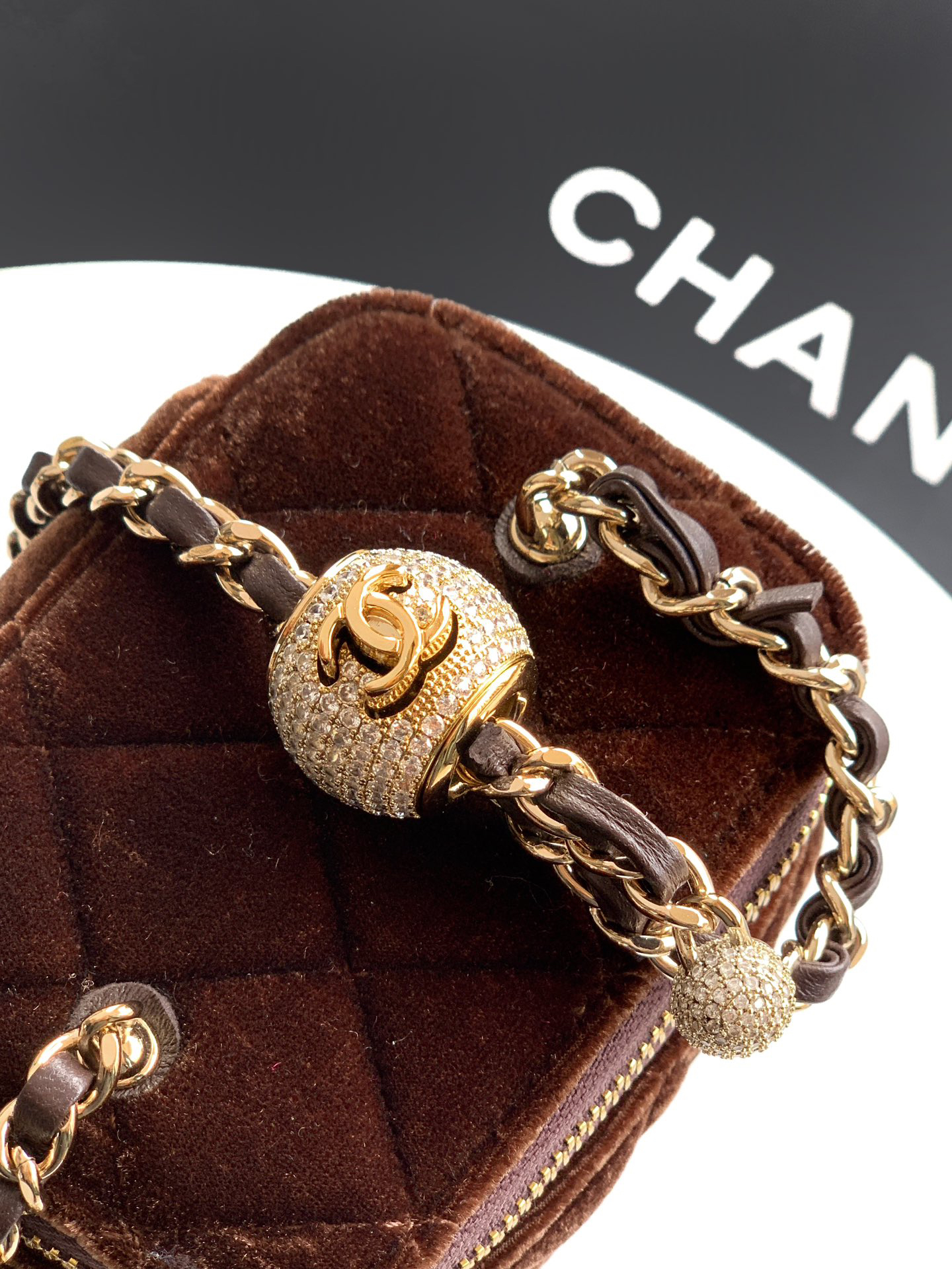 Chanel bag-27