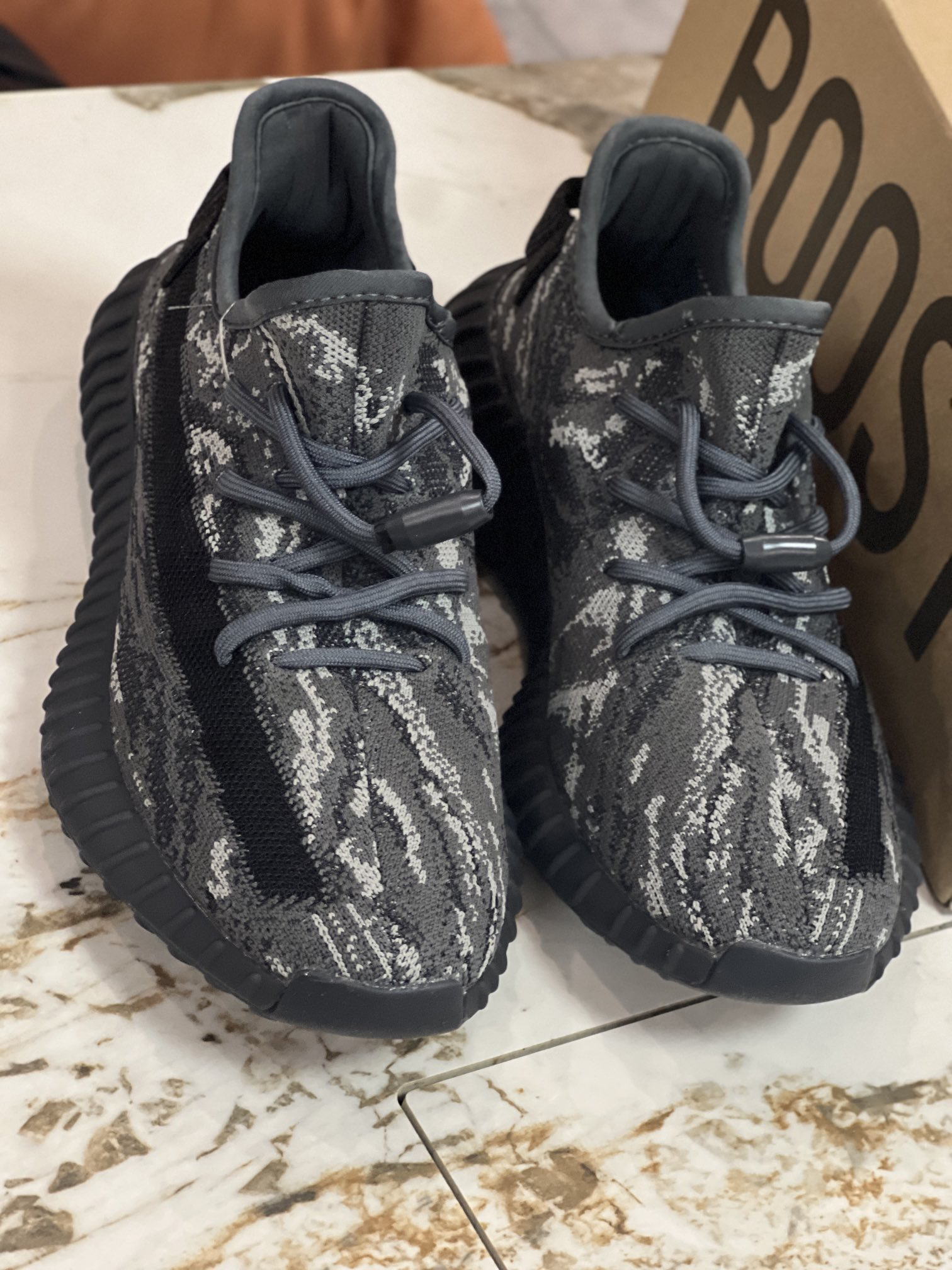 Adidas Sneakers-140