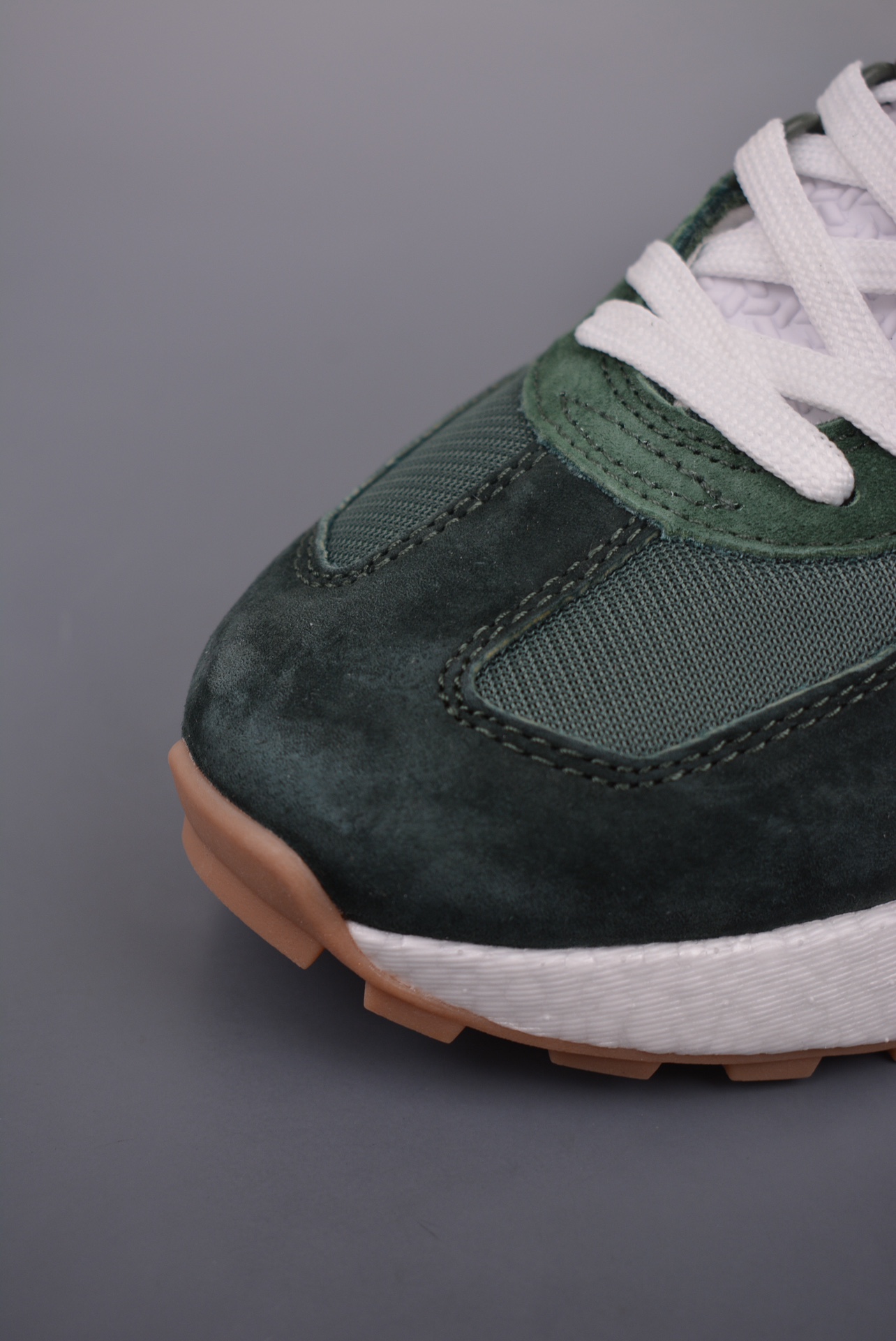 Adidas Sneakers-288