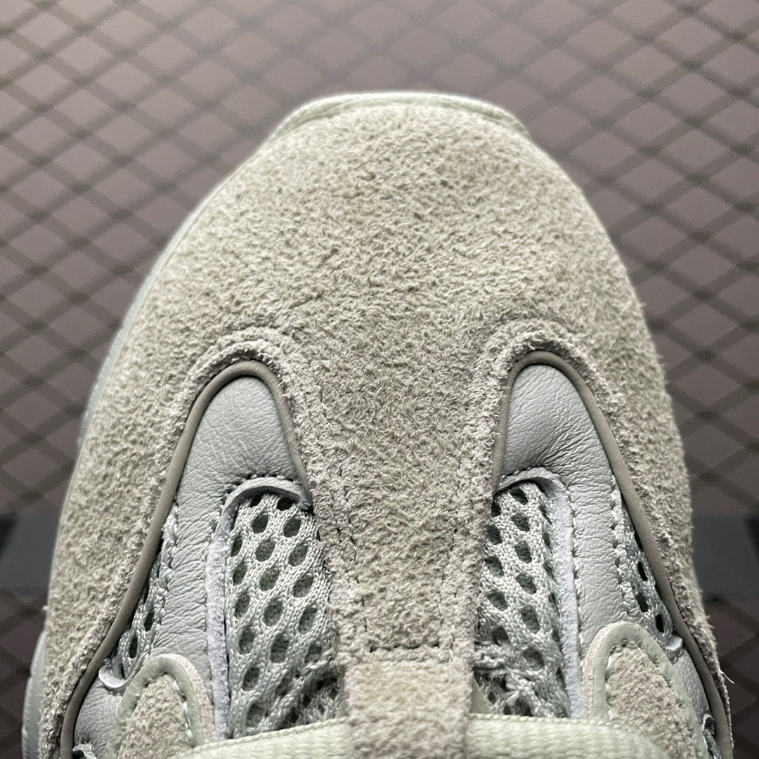 Adidas Sneakers-9