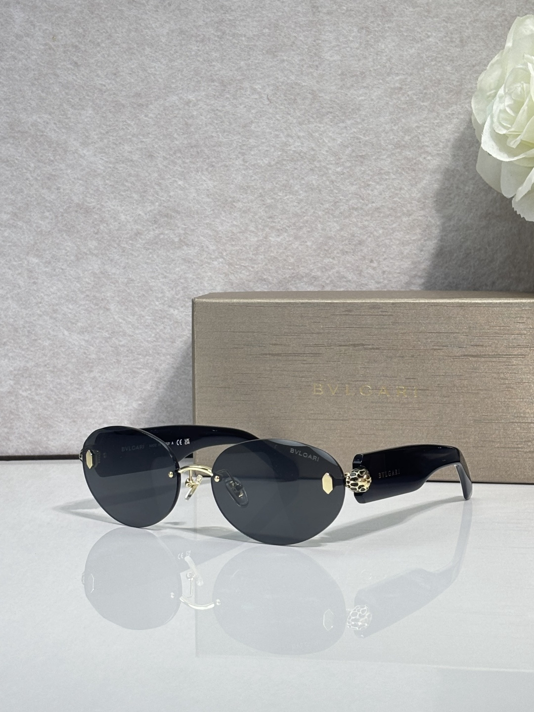 BV glasses-88