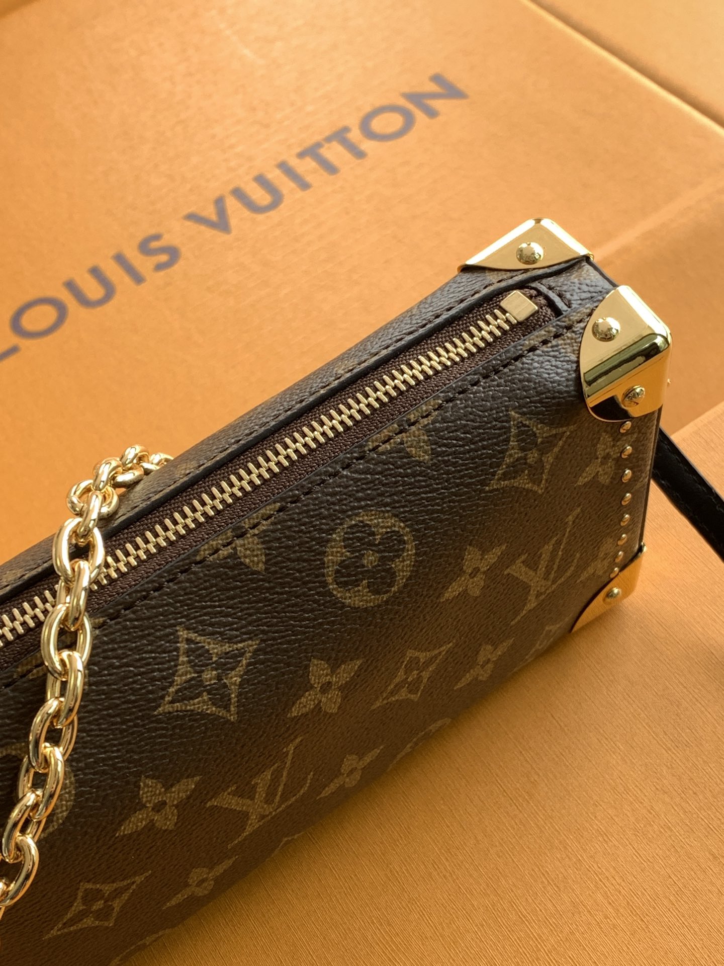 Louis Vuitton bag-43