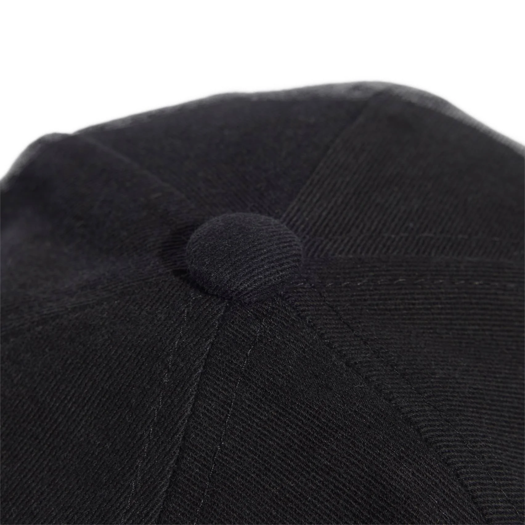 Jamaica Away Cap