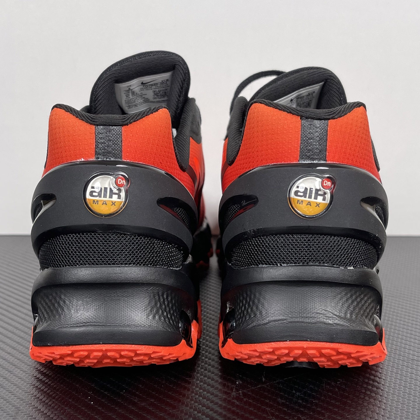 Nike Sneakers-75