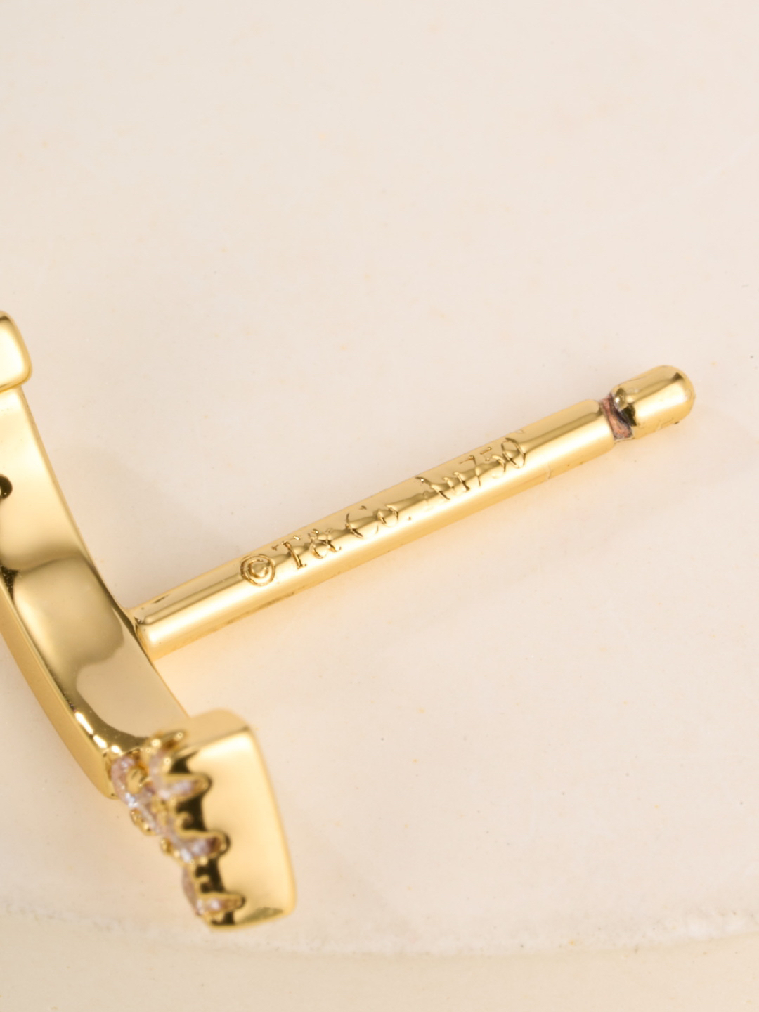 tiffany earrings-61