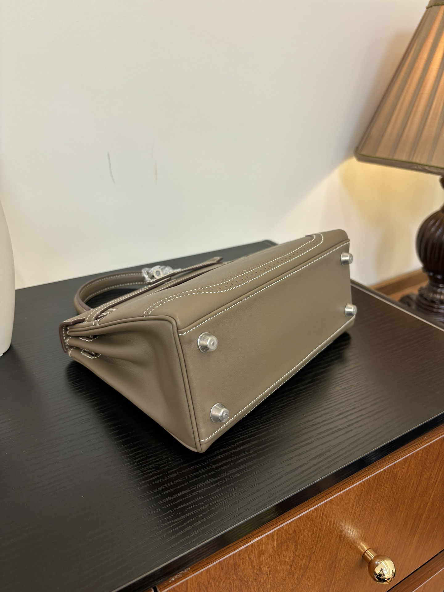 Hermes bag-54