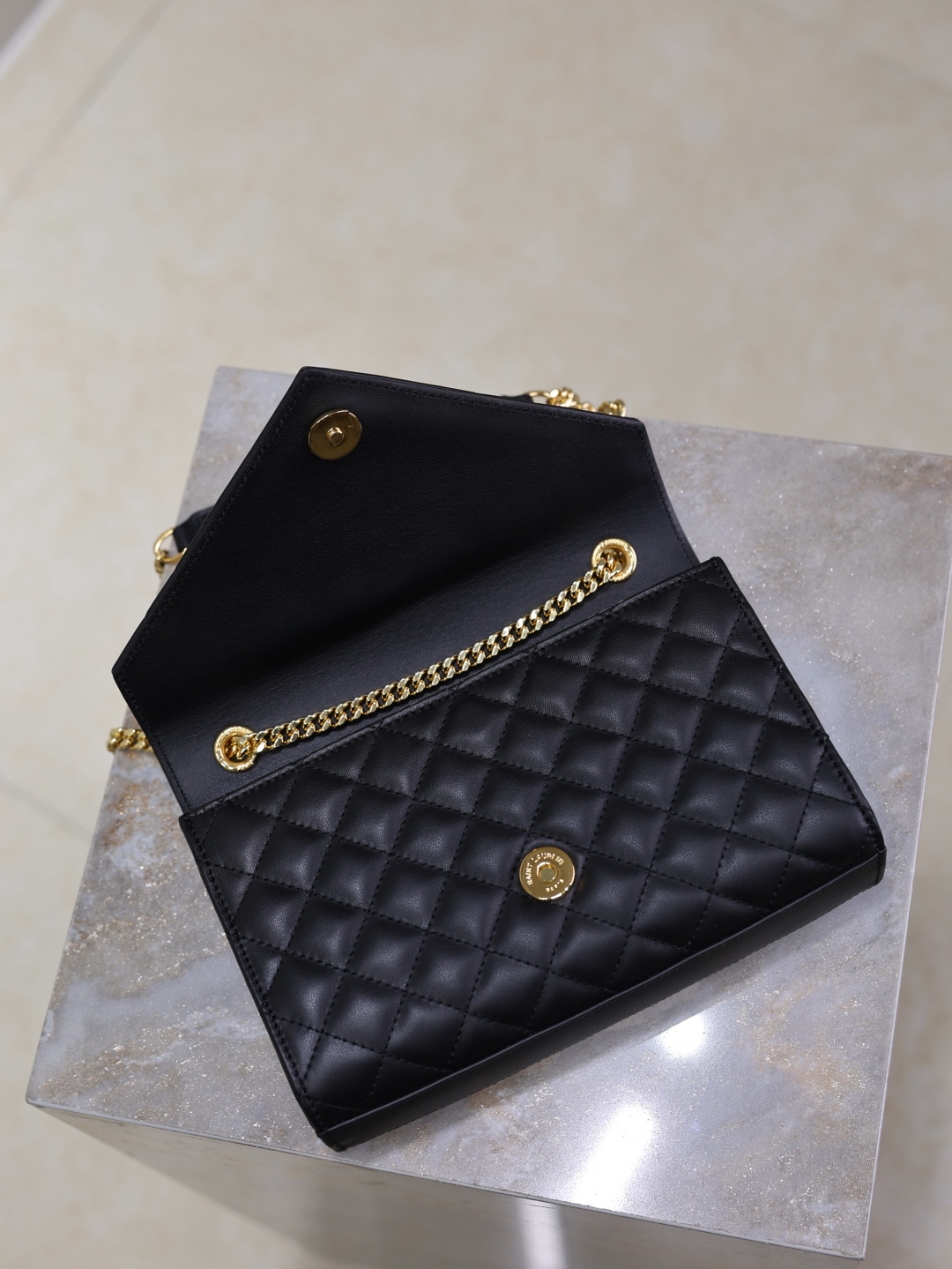 YSL bag-119