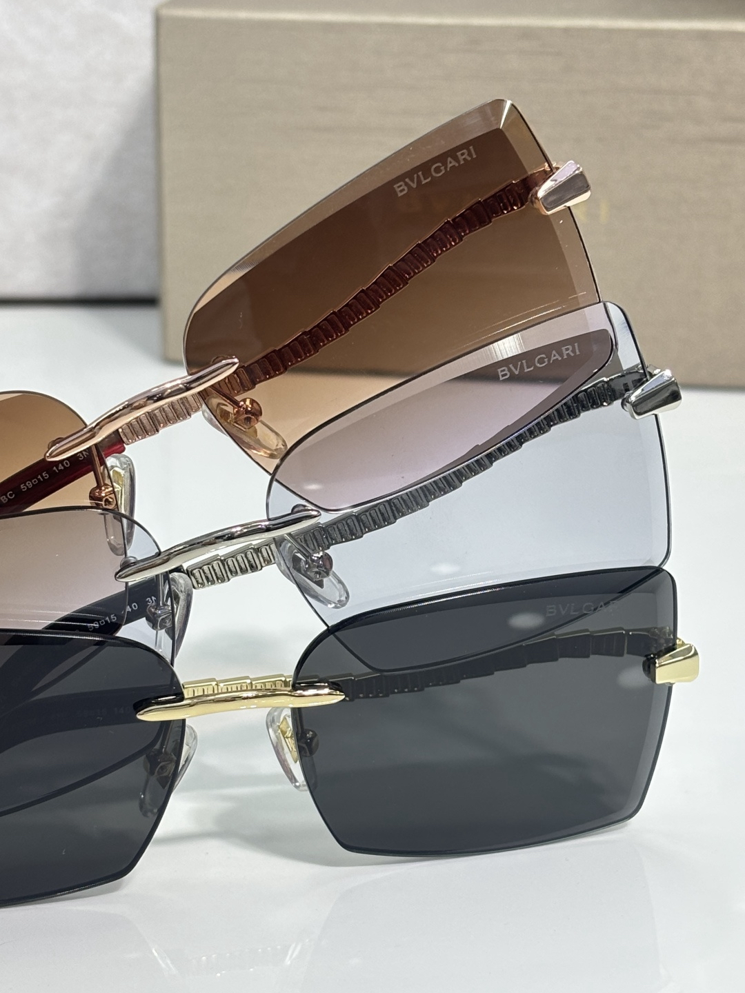 BV glasses-77