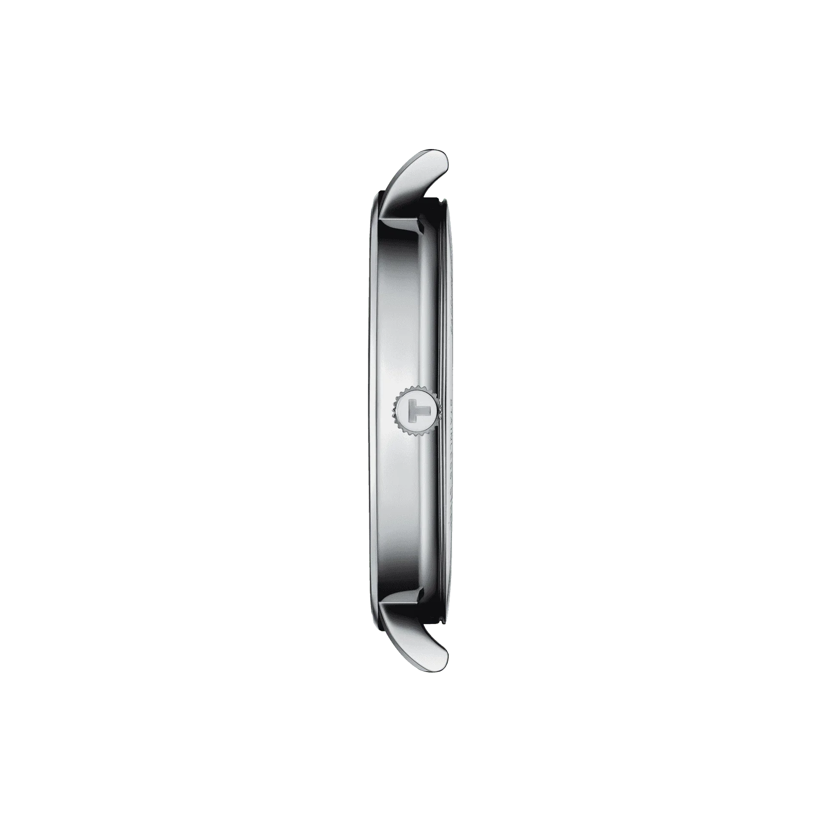 Everytime 40mm T1434101109100