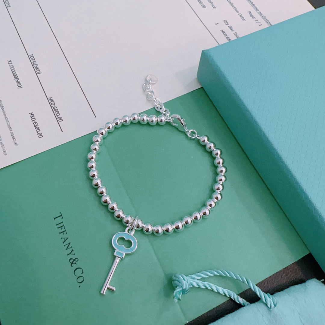 tiffany Bracelet-48