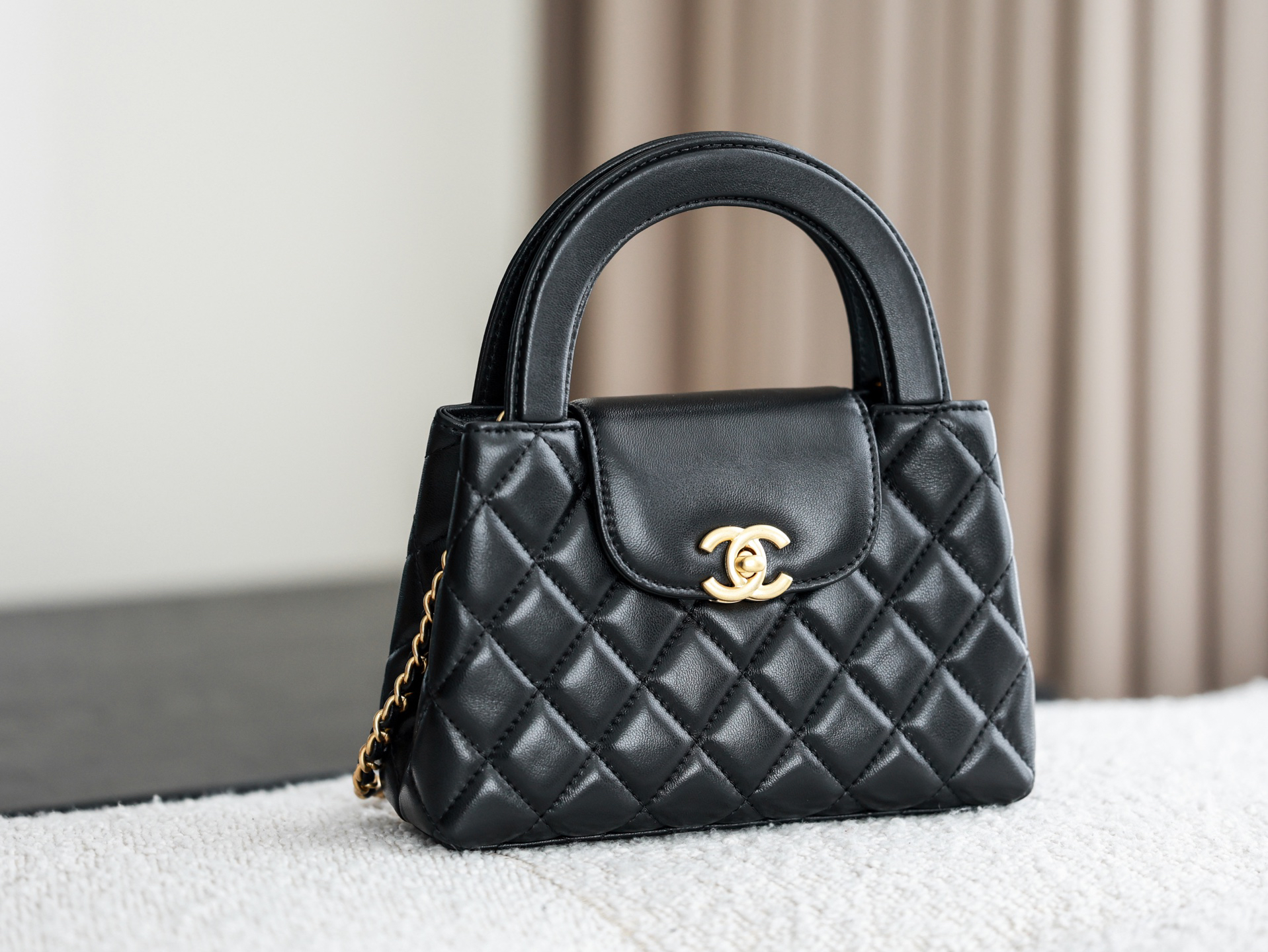 Chanel bag-76