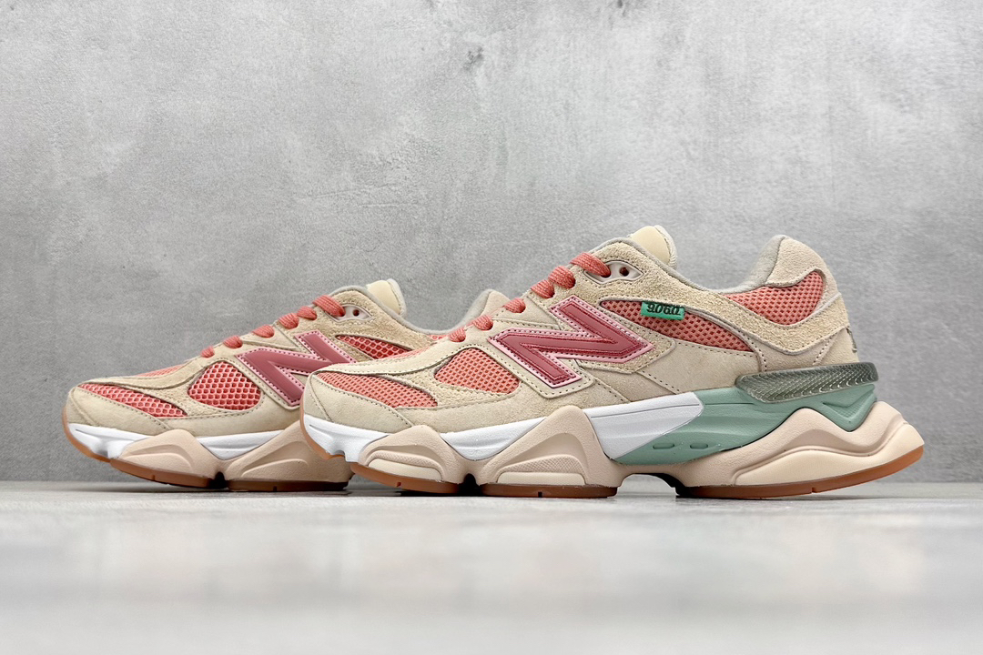 New Balance Sneakers-67
