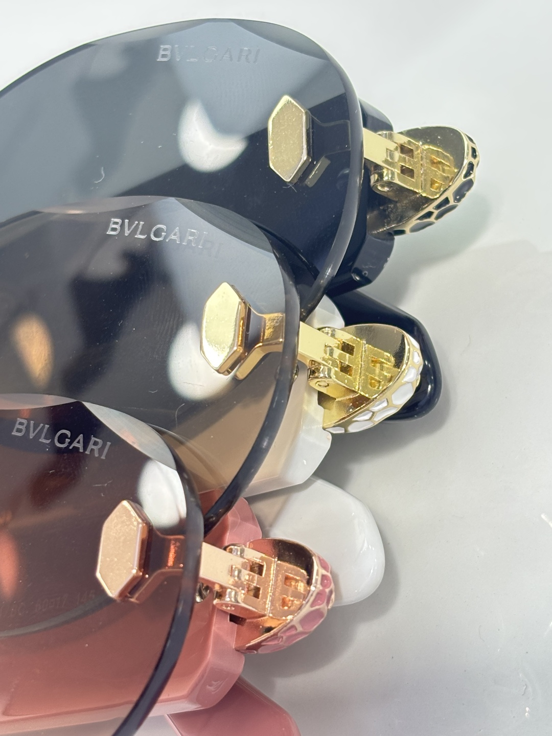 BV glasses-52