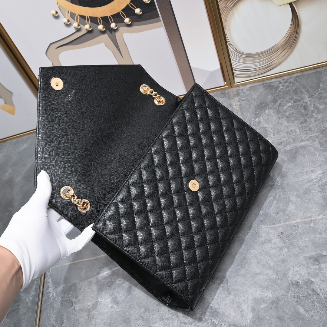 YSL bag-58