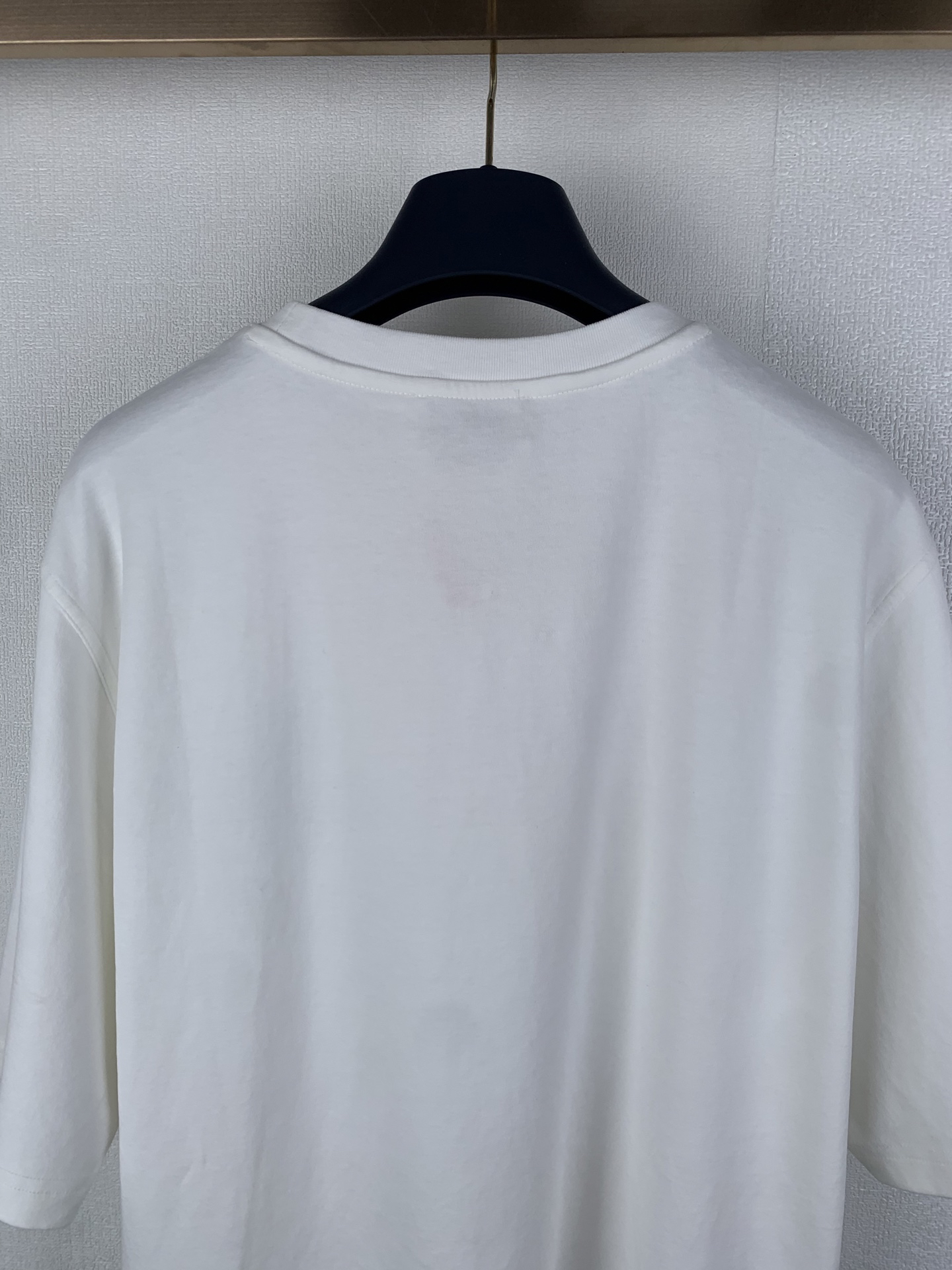 Hermes clothing-102